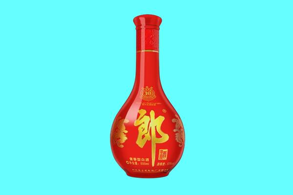 普洱市西盟郎酒回收.jpg