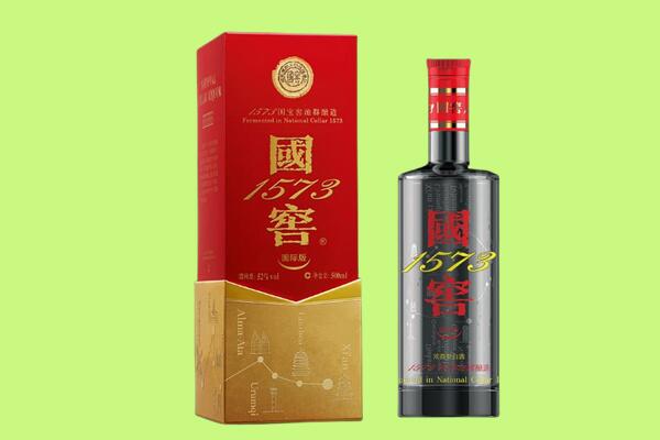 普洱市西盟回收国窖1573.jpg