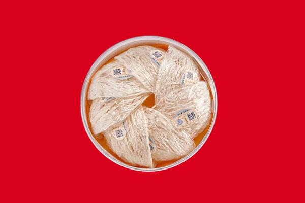 普洱市西盟回收燕窝